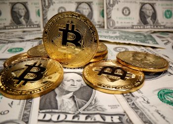 CoinList CEO sees bitcoin hitting $100,000 by the start of next year