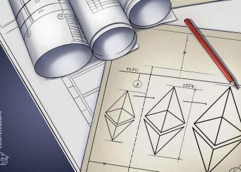 Data shows Ethereum bulls expect a new ATH after Friday’s $1.25B ETH options expiry