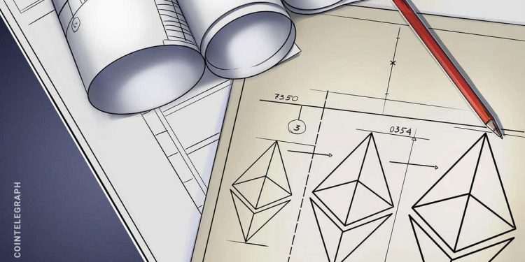 Data shows Ethereum bulls expect a new ATH after Friday’s $1.25B ETH options expiry