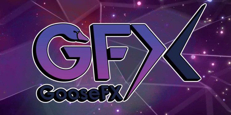 Solana DeFi platform GooseFX set for GOFX IDO and IEO on October 26