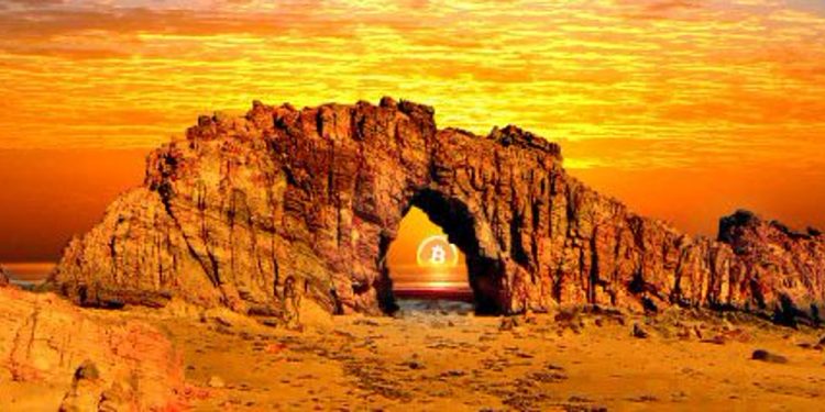 Latin America, Tipping Point: Bitcoin Beach Brazil, Colombia ATMs, Mining Arg