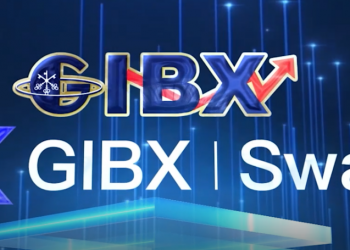 GIBXC GROUP PTY LTD Launches Its GIBXSWAP15’s Initial Public Offering To Accelerate The Deployment Of Its New Investment Funds