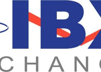 GIBXSWAP’s 15th Initial Exchange Offering (IEO) Sale Sets A New Wave For Initial Liquidity Offering (ILO)