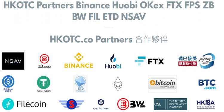 NSAV ANNOUNCES SIGNING OF LETTER OF INTENT TO ACQUIRE MAJORITY STAKE IN LEADING CRYPTOCURRENCY EXCHANGE