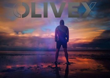 OliveX Holdings Limited (OLX.NSX) Launch of new ‘DOSE’ Token and ‘Dustland Runner’ Game