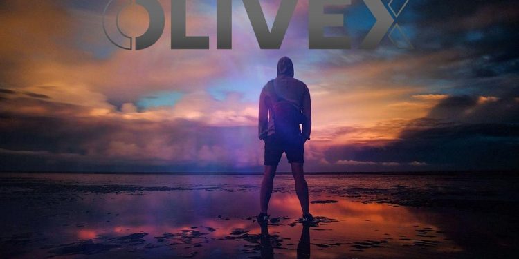 OliveX Holdings Limited (OLX.NSX) Launch of new ‘DOSE’ Token and ‘Dustland Runner’ Game