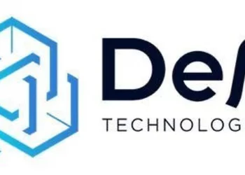Valour Inc., a Subsidiary of DeFi Technologies, Launches World’s First Uniswap Exchange Traded Product