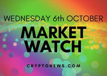Bitcoin Extends Rally, Ethereum and Altcoins Remain Supported