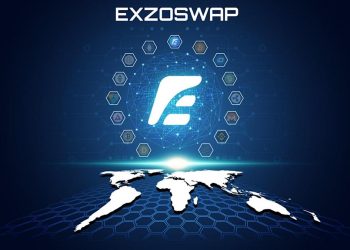 ExzoCoin announces development of ExzoSwap Crypto Wallet + DEX and Exzo Network Blockchain