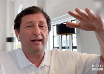 Texas vs. Celsius, Revolut Pays Rent In Bitcoin + More News