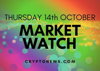 Bitcoin Above USD 58K, Ethereum and Altcoins Gain Momentum