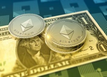 Bitcoin and Ethereum – Weekly Technical Analysis – October 25th, 2021