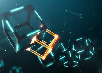 Webcast: Investing in Blockchain: The Foundational Tech Behind Bitcoin