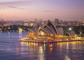 Australia’s Securities Regulator Issues New Positive Guidelines on Bitcoin and Ethereum ETPs