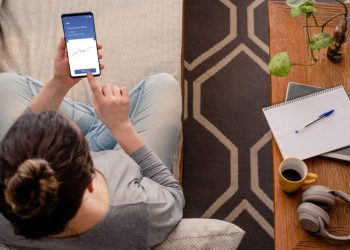 Blockchain and its application in capital markets