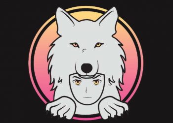 How to buy Saitama — another dog token threatening Dogecoin’s reign