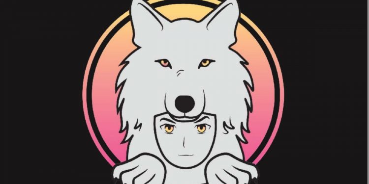 How to buy Saitama — another dog token threatening Dogecoin’s reign