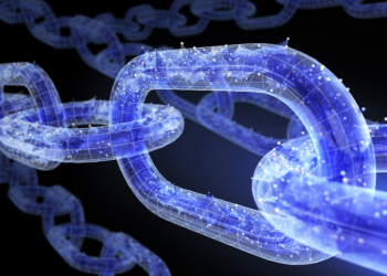 What are Blockchain Transaction Fees?