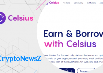 Is Celsius Crypto Safe to Use?