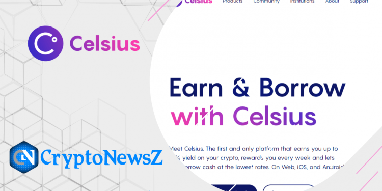 Is Celsius Crypto Safe to Use?