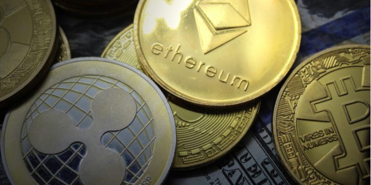 Shiba Inu Gears to Flip Dogecoin Anytime Soon By CoinQuora