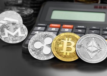 Best IDO Launchpads for Crypto Projects to Watch Out for in 2021 By DailyCoin