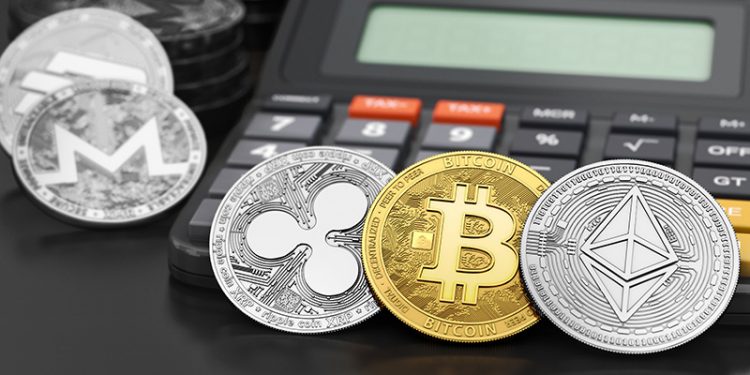 Best IDO Launchpads for Crypto Projects to Watch Out for in 2021 By DailyCoin