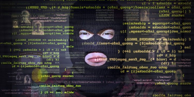 How hackers are hijacking YouTube accounts to run ads for cryptocurrency scams