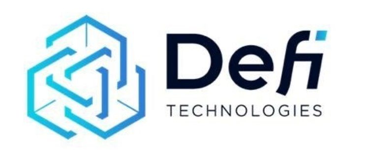 Valour Inc., a Subsidiary of DeFi Technologies, Begins Trading World’s First Uniswap Exchange Traded Product