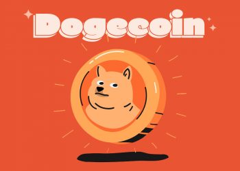 Elon Musk surprises the Dogecoin community with his support for DOGE