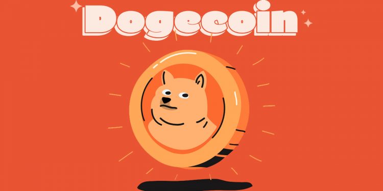 Elon Musk surprises the Dogecoin community with his support for DOGE