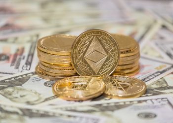 Lark Davis Says Facebook, Reddit, Twitter, and TikTok Owns Ethereum By CoinQuora