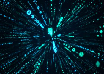 Analyst view: Ethereum looking hot, while Bitcoin might need a rest