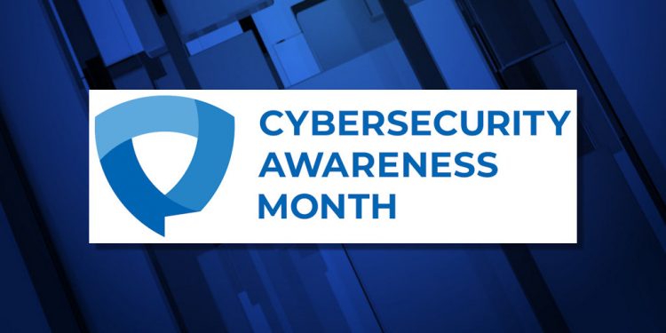 Cybersecurity Awareness Month: FBI focuses on the ABC’s of cryptocurrency