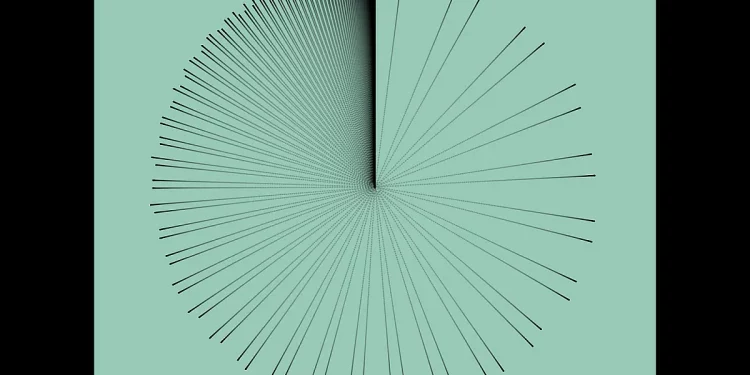 Signal Co-Founder Moxie Marlinspike Creates NFT That Renders as ‘Poop’ Emoji When You Buy It