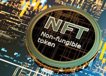 Are NFTs a bubble awaiting a pin or the next big investment theme?