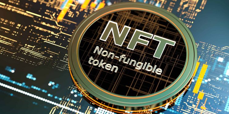 Are NFTs a bubble awaiting a pin or the next big investment theme?