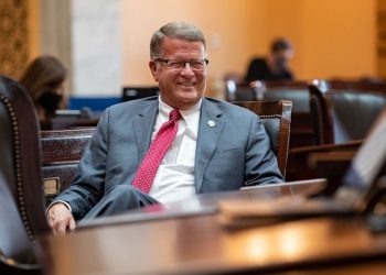 Lawmakers look to fintech, blockchain legislation to help modernize Ohio