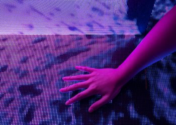 Why I have, so far, remained gravely agnostic about non-fungible tokens