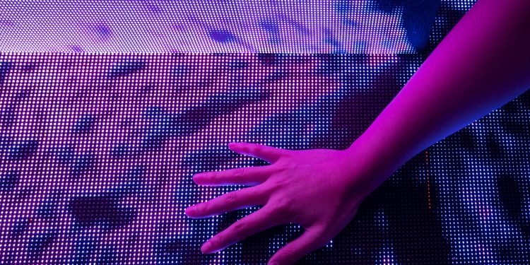 Why I have, so far, remained gravely agnostic about non-fungible tokens