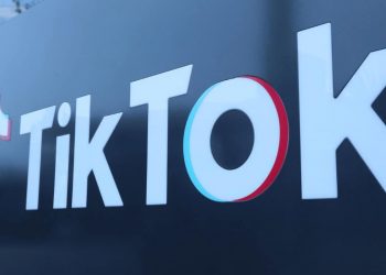 TikTok to Begin Sale of First NFT Collection on Ethereum Layer 2 Solution