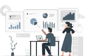 Blockchain Software Market Size, Growth 2028