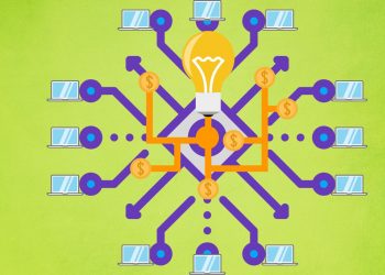 What Is a Cryptocurrency ICO?