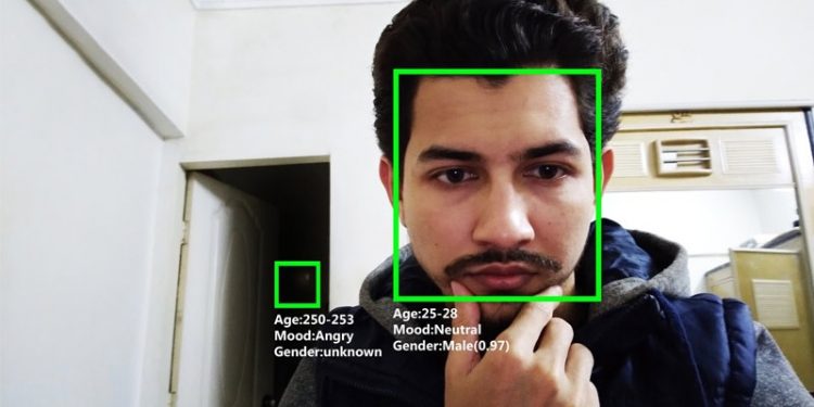 Oh Ghost: Pakistani NFT meme set to auction on Halloween