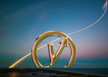 Yieldly’s CEO Says Interoperability In DeFi Is More Important Than A Market-Leading Blockchain