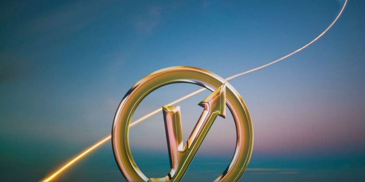 Yieldly’s CEO Says Interoperability In DeFi Is More Important Than A Market-Leading Blockchain