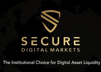 Secure Digital Markets (SDM) Facilitates $4 Million Deal to Sell Wu-Tang Clan’s Historical and Unique Album as NFT.