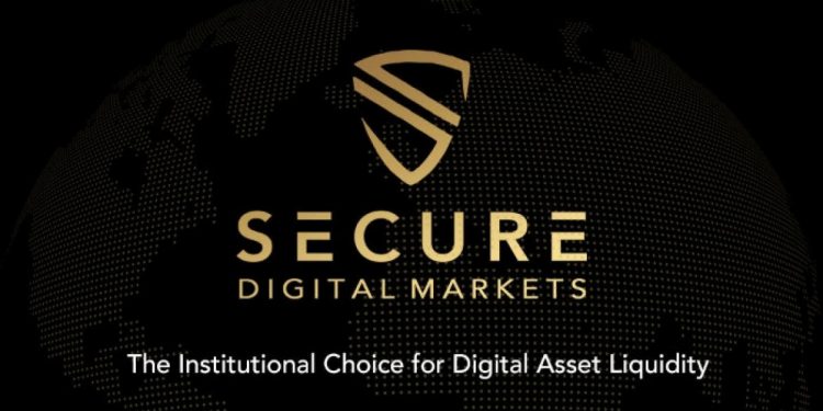 Secure Digital Markets (SDM) Facilitates $4 Million Deal to Sell Wu-Tang Clan’s Historical and Unique Album as NFT.