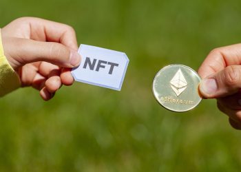 Rarible Passes NFT Minting Fee From Creators To Buyers
