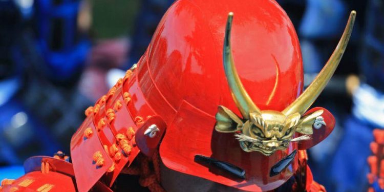 Japanese Regulator Has NFTs, IEOs in its Sights as it Eyes More Crypto Regulation